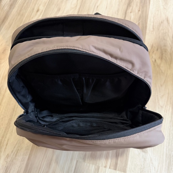 Calpak Luka Backpack - Picture 5 of 5